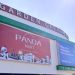 Panda Mart Branches in Kenya (2026): Updated Store Locations