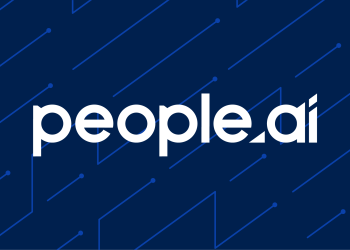 People.ai: Revolutionizing Sales with Revenue Intelligence in 2025