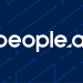 People.ai: Revolutionizing Sales with Revenue Intelligence in 2025