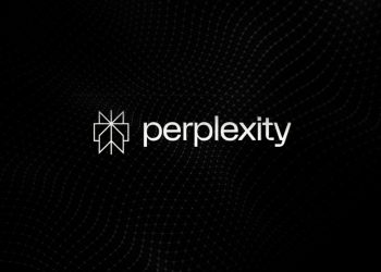 Perplexity AI: The Fastest-Growing AI Search Engine in 2025
