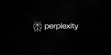 Perplexity AI: The Fastest-Growing AI Search Engine in 2025