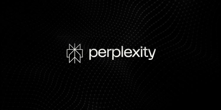 Perplexity AI: The Fastest-Growing AI Search Engine in 2025