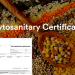 How to Apply for a Phytosanitary Certificate in Togo