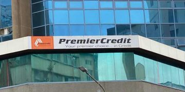 Premier Credit Branches in Kenya and Contacts
