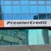 Premier Credit Branches in Kenya and Contacts