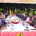 Uganda, Kenya Deepen Strategic Ties with Seven New Bilateral Agreements