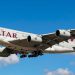 Qatar Airways