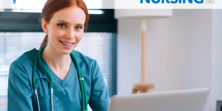 How to Apply for Registration and Licensing to Practice Nursing or Midwifery in Togo
