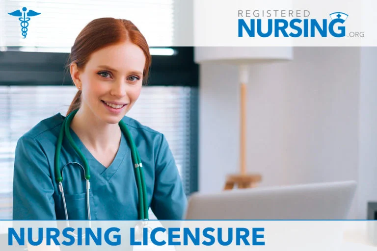 How to Apply for Registration and Licensing to Practice Nursing or Midwifery in Togo