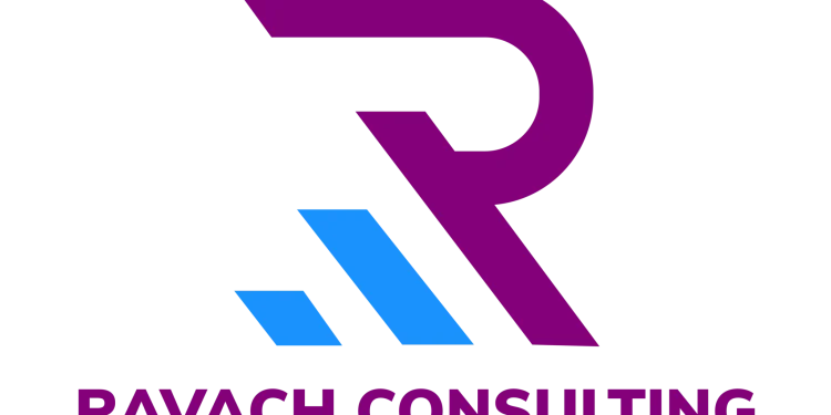 Ravach Consulting – Expert Tax and Financial Advisory Services in Kenya