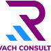 Ravach Consulting – Expert Tax and Financial Advisory Services in Kenya
