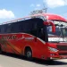 Nairobi to Garissa Buses and Fare Prices