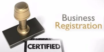 How to Register a Business in Timor-Leste