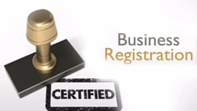 How to Register a Business in Timor-Leste