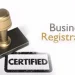 How to Register a Business in Timor-Leste