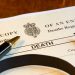 How to Register a Death in Timor-Leste