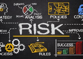 Licensed Risk Managers in Kenya 2025
