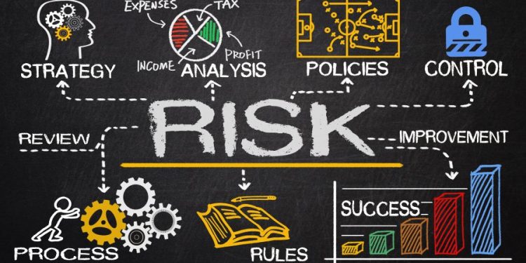 Licensed Risk Managers in Kenya 2025