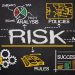 Licensed Risk Managers in Kenya 2025
