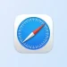 How to Control Favicons in Safari’s Favorites Bar