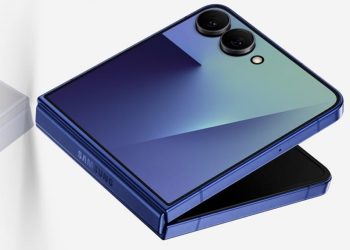 Galaxy Z Fold7 and Flip7 Pre-Orders Start July 9, Launch July 25