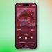 How to Share Audio on iPhone Using Two Pairs of AirPods