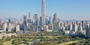 Shenzen