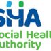Social Health Authority Replaces NHIF in Kenya