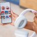 SongaPlay App Offers Holiday Prize for Trending Audio Video Creations