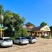 Best Places to Visit in Vihiga County