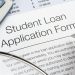 How to Apply for a Student Loan in Togo