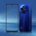 TCL 50 Pro NxtPaper Android 14 Launches with 108MP Camera
