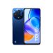 TCL 60 Android 15 Phone Packs Dimensity 6300 and 5G