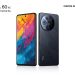 TCL 60 XE NxtPaper Android 15 5G Phone Officially Launched