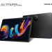 TCL NxtPaper 11 Plus