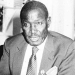 The Rise of Moses Mudavadi and the Mudavadi Political Dynasty