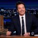 How to See a Live Taping of The Tonight Show with Jimmy Fallon