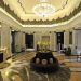 Interior Designer Services in Kenya