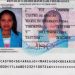 How to Get an Identity Card in Timor-Leste