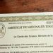 How to Obtain a Certificate of Nationality in Togo