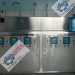 Top Water Vending Machines Dealers in Kenya