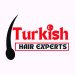 Top Hair Transplant Clinics in Nairobi: Restore Your Hair with Expert Care