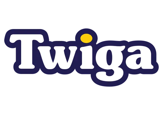 ๐ List of Best Food Distributors in Kenya