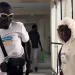 Viral Sensations: Ugandan Rapper Dexta Rapper and Father Dominating TikTok
