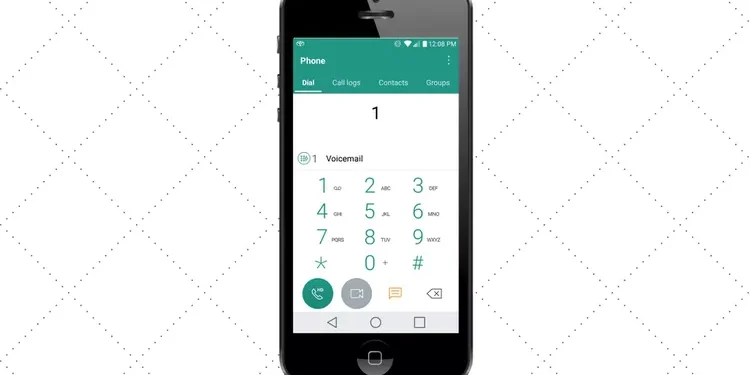 Unlock Hidden Features on Your Android with These Secret Codes Easily