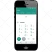 Unlock Hidden Features on Your Android with These Secret Codes Easily