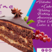 🎂 Valentine Cake House Branches in Kenya & Contacts