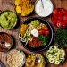 Top Vegan Cafes in Kenya: Enjoy Delicious Plant-Based Meals