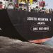How to Apply for Vessel Special Registration in Togo
