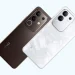 Vivo Y29 Launched in Kenya with 6500mAh Battery and 120Hz Display at KES 23,999